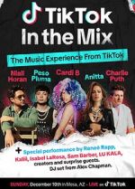 Watch TikTok in the Mix (TV Special 2023) Soap2day