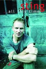 Watch Sting All This Time Soap2day