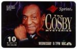 Watch The Cosby Mysteries Soap2day