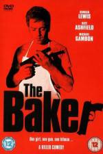 Watch The Baker Soap2day