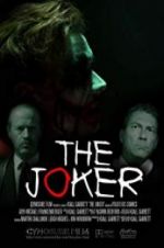 Watch The Joker Soap2day