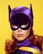 Watch Batgirl (TV Short 2015) Soap2day