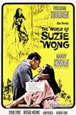 Watch The World of Suzie Wong Soap2day