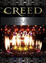 Watch Creed: Live Soap2day