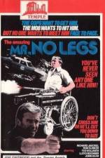 Watch Mr No Legs Soap2day