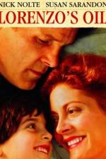 Watch Lorenzo's Oil Soap2day