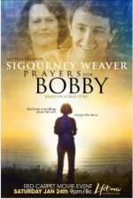Watch Prayers for Bobby Soap2day