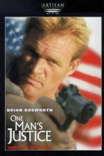 Watch One Tough Bastard Soap2day