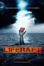 Watch LifeRaft Soap2day