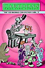 Watch Chinamans Chance Soap2day