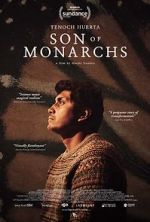 Watch Son of Monarchs Soap2day