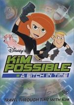 Watch Kim Possible: A Sitch in Time Soap2day
