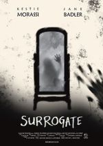 Watch Surrogate Soap2day