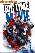 Watch Big Time Movie Soap2day