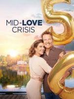 Watch Mid-Love Crisis Soap2day