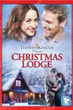 Watch Christmas Lodge Soap2day
