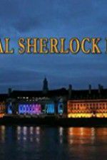 Watch The Real Sherlock Holmes Soap2day