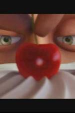 Watch Love Recipe Soap2day