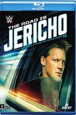 Watch The Road Is Jericho: Epic Stories & Rare Matches from Y2J Soap2day