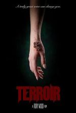 Watch Terroir (Short 2023) Soap2day