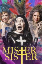Watch Mister Sister Soap2day