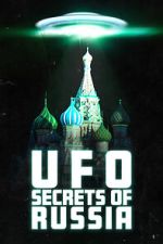Watch Ufo Secrets from Russia Soap2day
