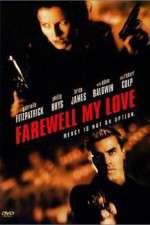 Watch Farewell, My Love Soap2day