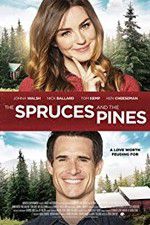 Watch Spruces and Pines Soap2day