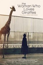 Watch The Woman Who Loves Giraffes Soap2day