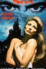 Watch Immortal Sins Soap2day