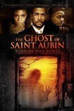 Watch The Ghost of Saint Aubin Soap2day