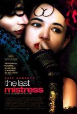 Watch The Last Mistress Soap2day