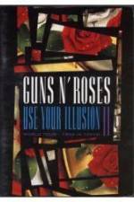 Watch Guns N' Roses Use Your Illusion I Soap2day