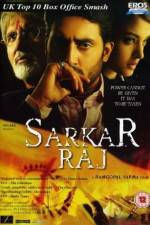 Watch Sarkar Raj Soap2day