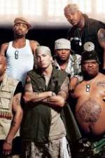 Watch Eminem and D12 Video Collection Volume One Soap2day