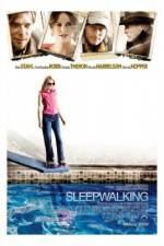 Watch Sleepwalking Soap2day