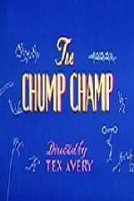 Watch The Chump Champ Soap2day