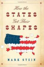 Watch History Channel: How the (USA) States Got Their Shapes Soap2day