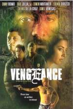 Watch Vengeance Soap2day
