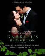 Watch Gabriel\'s Redemption: Part Three Soap2day
