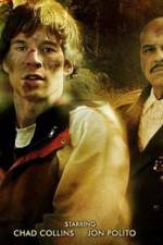 Watch Rock Monster Soap2day