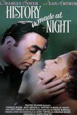 Watch History Is Made at Night Soap2day