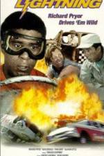 Watch Greased Lightning Soap2day