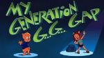 Watch My Generation G... G... Gap (Short 2004) Soap2day