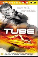 Watch Tube Soap2day