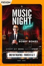 Watch Music Night: LIVe from Nashville! Soap2day