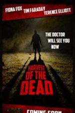 Watch Harvest of the Dead Soap2day