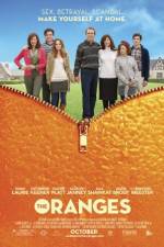 Watch The Oranges Soap2day