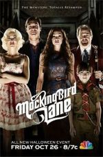 Watch Mockingbird Lane Soap2day