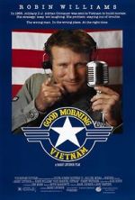 Watch Good Morning, Vietnam Soap2day